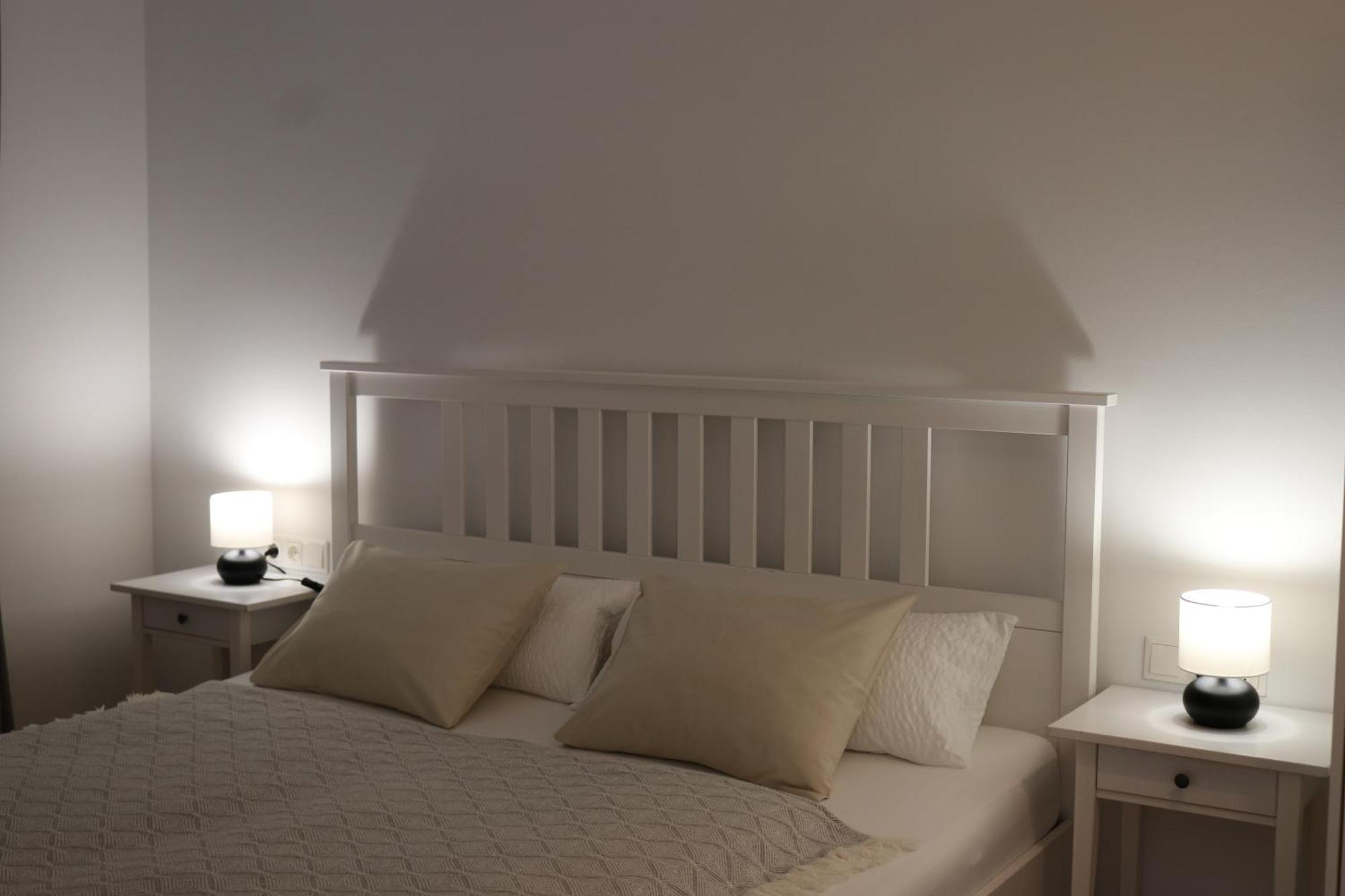 Vienna Sunny Side Up Apartments Екстер'єр фото