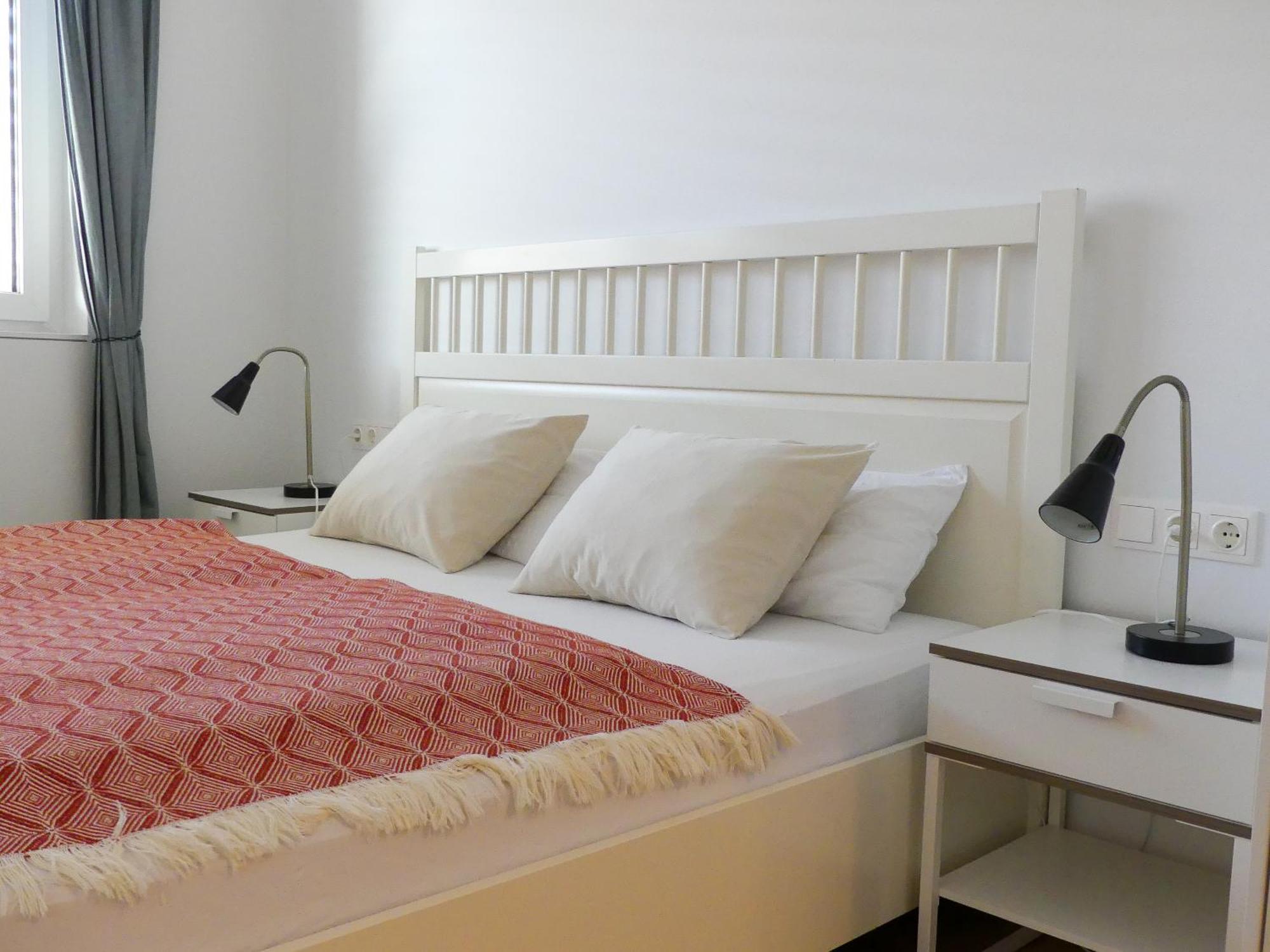 Vienna Sunny Side Up Apartments Екстер'єр фото
