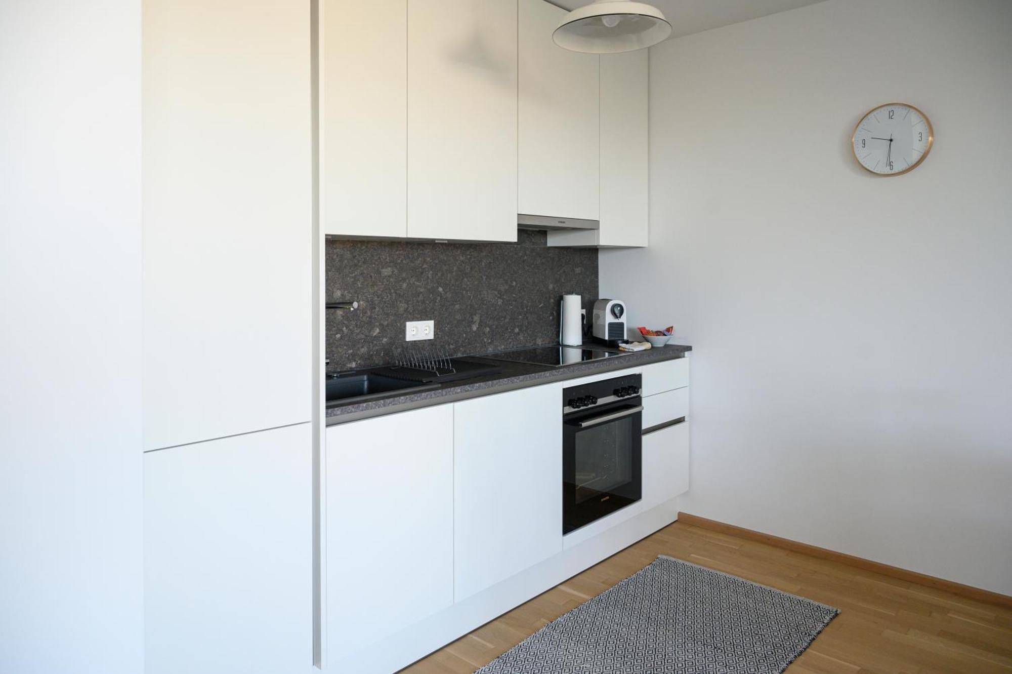 Vienna Sunny Side Up Apartments Екстер'єр фото